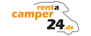 rentacamper24 - Wohnmobil mieten